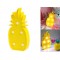 Ananas Tasarımlı Masa Lambası