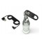 Android  Metal Açacak Usb Kablosu