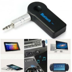 Araç Bluetooth Müzik Çalar 4.1
