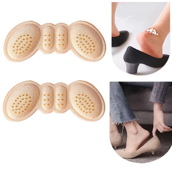 Ayakkabı Vurma Önleyici Ve Daraltma Pedi Büyük Boy Foam Ayakkabı Vurma Önleyici Ve Daraltma Pedi Büyük Boy Foam