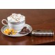 Cappucino Maker Cappucino Maker