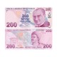 Düğün Parası - 100 Adet 200 TL Düğün Parası - 100 Adet 200 TL