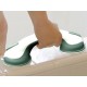 Ez Grip Banyo Tutucu (Kilitli Güçlü Vantuz) Ez Grip Banyo Tutucu (Kilitli Güçlü Vantuz)