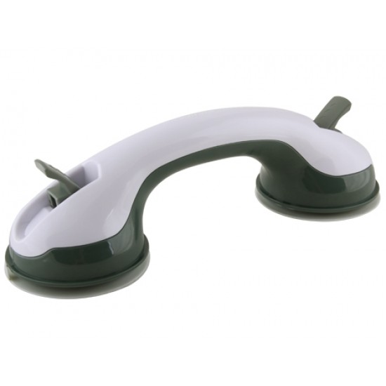Ez Grip Banyo Tutucu (Kilitli Güçlü Vantuz) Ez Grip Banyo Tutucu (Kilitli Güçlü Vantuz)