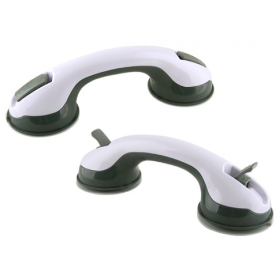 Ez Grip Banyo Tutucu (Kilitli Güçlü Vantuz) Ez Grip Banyo Tutucu (Kilitli Güçlü Vantuz)