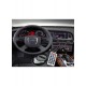 FM Transmitter Mp3 Player FM Transmitter Mp3 Player