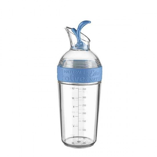 Fresh Ölçülü Yağ Şişesi - Yağdanlık 350ML