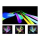 Glow Stick 20cm Fosforlu Kırılan Çubuk (10 Adet) Glow Stick 20cm Fosforlu Kırılan Çubuk (10 Adet)