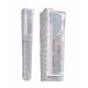 Halı Hurcu Pencereli Halı Hurcu 6 m2 (38x210 cm) Halı Hurcu Pencereli Halı Hurcu 6 m2 (38x210 cm)
