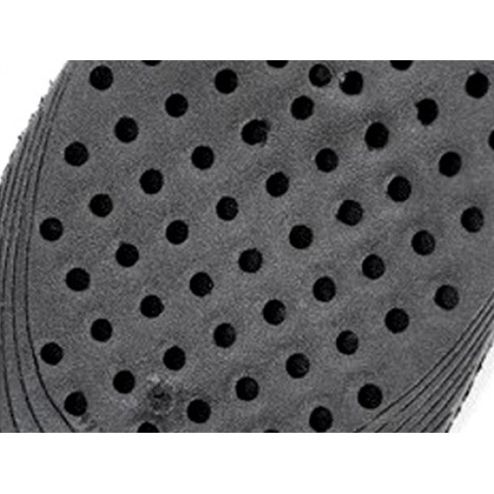Hava Yastıklı Boy Uzatıcı Tabanlık Tam Boy (7 cm kadar) - 44 Numara Dolgu Topuk Hava Yastıklı Boy Uzatıcı Tabanlık Tam Boy (7 cm kadar) - 44 Numara Dolgu Topuk