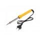 Lehim Havya 60w - Kalem Havya