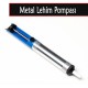 Lehim Pompası - Havya Pompası - Lehim Sökücü Lehim Pompası - Havya Pompası - Lehim Sökücü