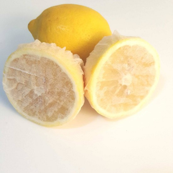 Limon Bonesi / 10 Adet / Bitki Çayı Bonesi Limon Bonesi / 10 Adet / Bitki Çayı Bonesi
