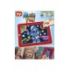 Magic Pad Çocuk Eğitici Sihirli Işıklı Kalemli Öğretici Pili Pad Magic Pad Çocuk Eğitici Sihirli Işıklı Kalemli Öğretici Pili Pad