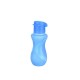 Mini Çocuk Matara & Suluğu 250ML - Mavi