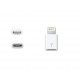 Otg Bağlantı Kiti - iPhone 7 / 7 Plus Otg Bağlantı Kiti - iPhone 7 / 7 Plus
