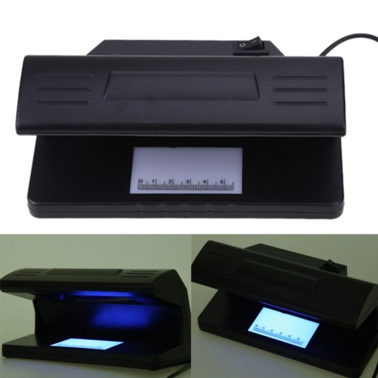 Para Kontrol Etme Cihazı Para Kontrol Etme Cihazı