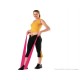 Pilates Bandı Pilates Bandı