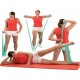 Pilates Bandı Pilates Bandı