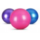 Pilates Topu 65 cm Pilates Topu 65 cm