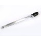 Profesyonel Masat Bıçak Bileyici (30 cm) Profesyonel Masat Bıçak Bileyici (30 cm)
