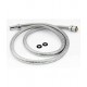 Shower Hose 360 Derece Dönebilen Spiral Duş Hortumu Shower Hose 360 Derece Dönebilen Spiral Duş Hortumu