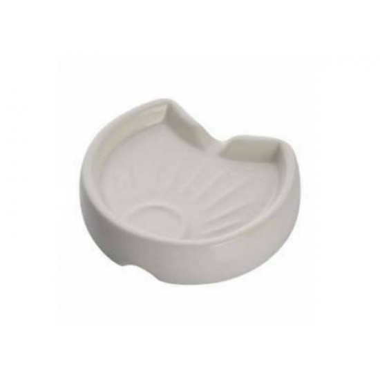 Süt Taşırmaz Milk Saver Süt Taşırmaz Milk Saver