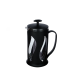 Tcof Filtre Kahve Makinesi French Press Süzgeçli - 500 ml