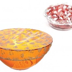 Tencere Bonesi / Tabak Bonesi 8li