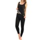 Termal Sauna Atlet ( XXL ) Neotex Terletme Atleti Termal Sauna Atlet ( XXL ) Neotex Terletme Atleti