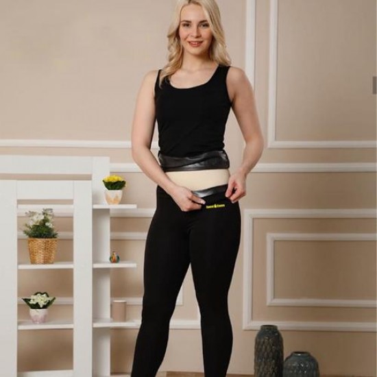 Termal Sauna Tayt ( XXXL ) Neotex Terletme Taytı Termal Sauna Tayt ( XXXL ) Neotex Terletme Taytı