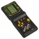 Tetris - 9999 Oyun - Nostaljik Oyun Konsolu