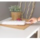 Toz Alıcı - Microfiber Peluşlu