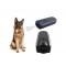 Ultrasonik Kedi-Köpek Uzaklaştırıcı- Zarar Vermeden Uzaklaştırır