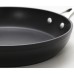 ARTE DIAMOND TAVA 26 CM