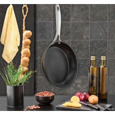 ARTE DIAMOND TAVA 26 CM