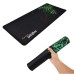 90x40 Mouse Pad Gaming Oyuncu Gamer Kaymaz Taban Büyük Boy Ofis Tipi Fare Altlığı Goliathus