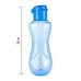 Water Fresh Suluk Matara Şişe 750 ml