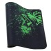 90x40 Mouse Pad Gaming Oyuncu Gamer Kaymaz Taban Büyük Boy Ofis Tipi Fare Altlığı Goliathus