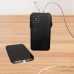 60000 mAh 5 Cep telefonunu Aynı Anda Şarj Edebilen Pil Ekranlı El Fenerli Hızlı Şarjlı Powerbank