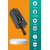 30000 Mah 22,5w Süper Hızlı Lightning ve Tyype C Powerbank