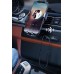 Araba için Bluetooth Aux Alıcısı Wireless Araç Kiti