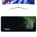 90x40 Mouse Pad Gaming Oyuncu Gamer Kaymaz Taban Büyük Boy Ofis Tipi Fare Altlığı Goliathus