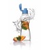 Water Fresh Suluk Matara Şişe 750 ml