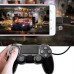 1 Adet Usb to C Adaptor Dişi Çevirici Dönüştürücü Adaptör
