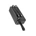 30000 Mah 22,5w Süper Hızlı Lightning ve Tyype C Powerbank